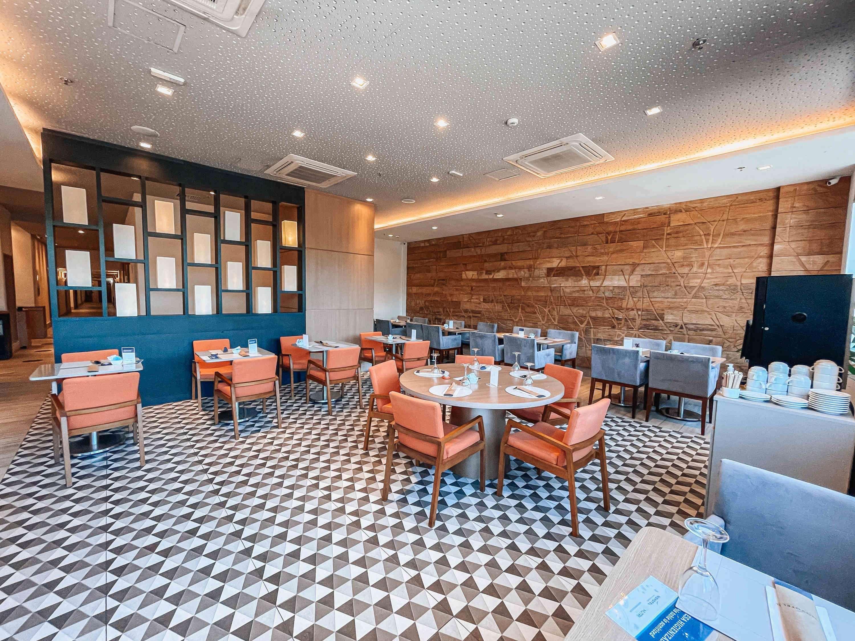 Novotel Rj Praia De Botafogo Rio de Janeiro Zewnętrze zdjęcie