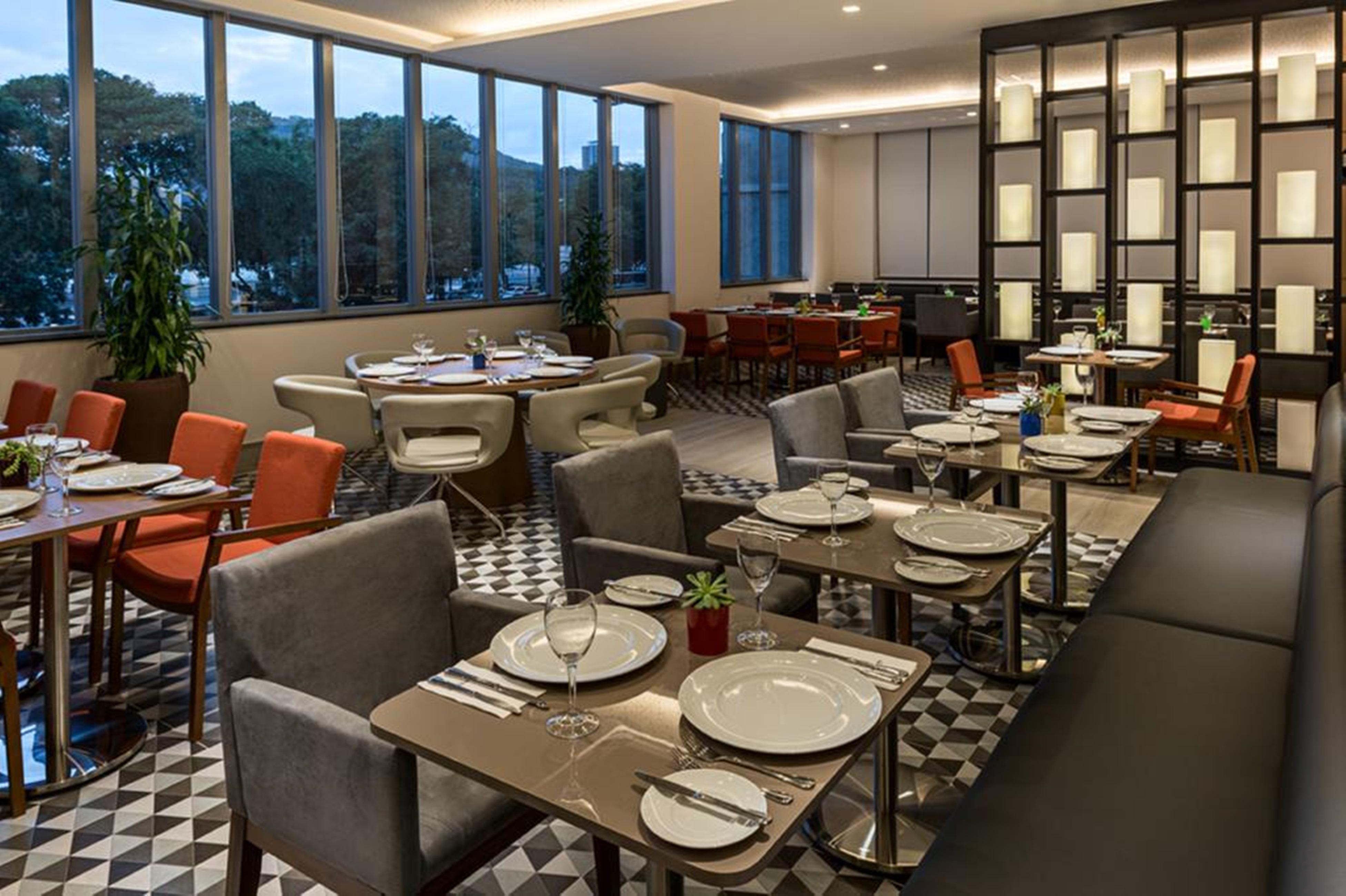Novotel Rj Praia De Botafogo Rio de Janeiro Zewnętrze zdjęcie