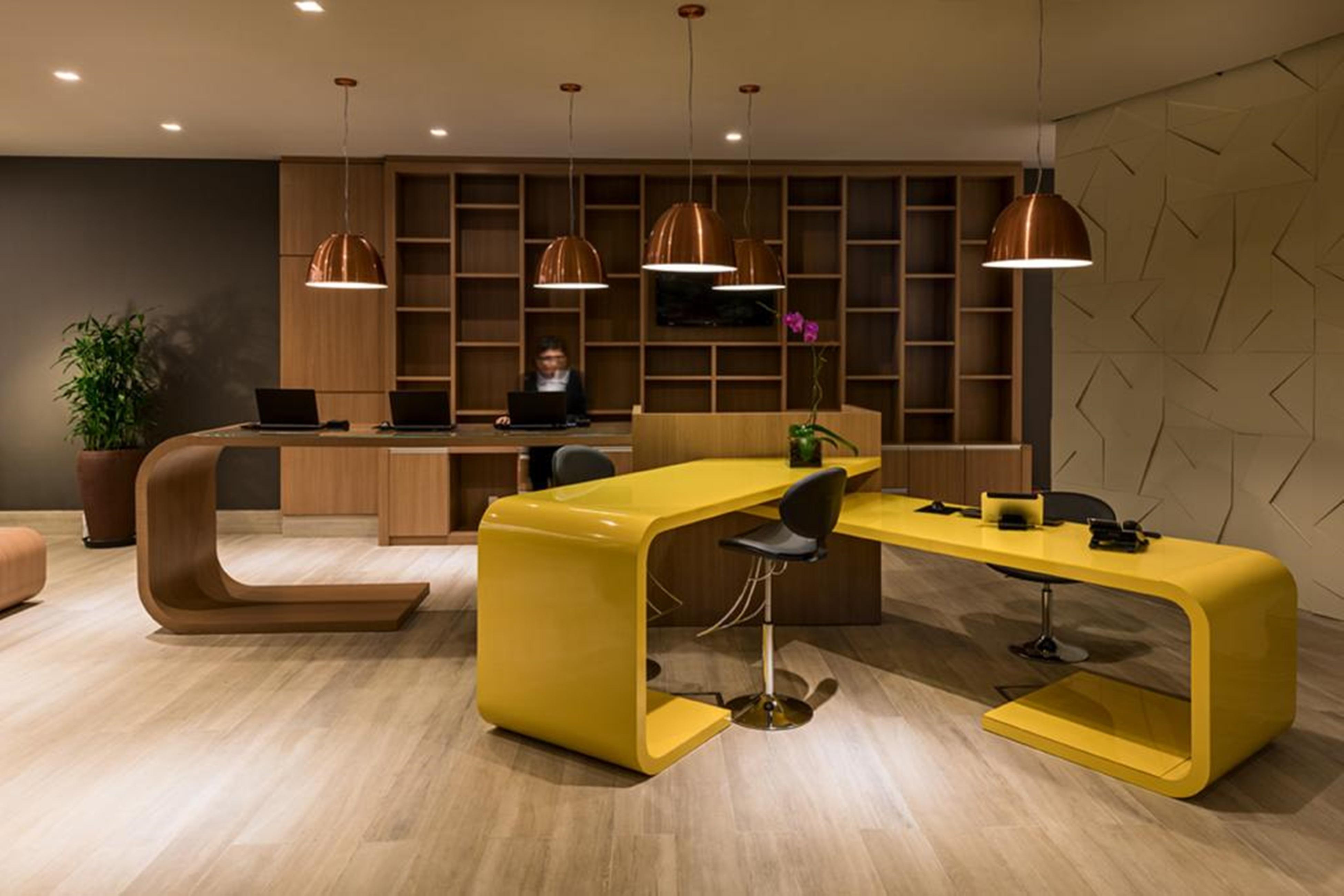 Novotel Rj Praia De Botafogo Rio de Janeiro Zewnętrze zdjęcie