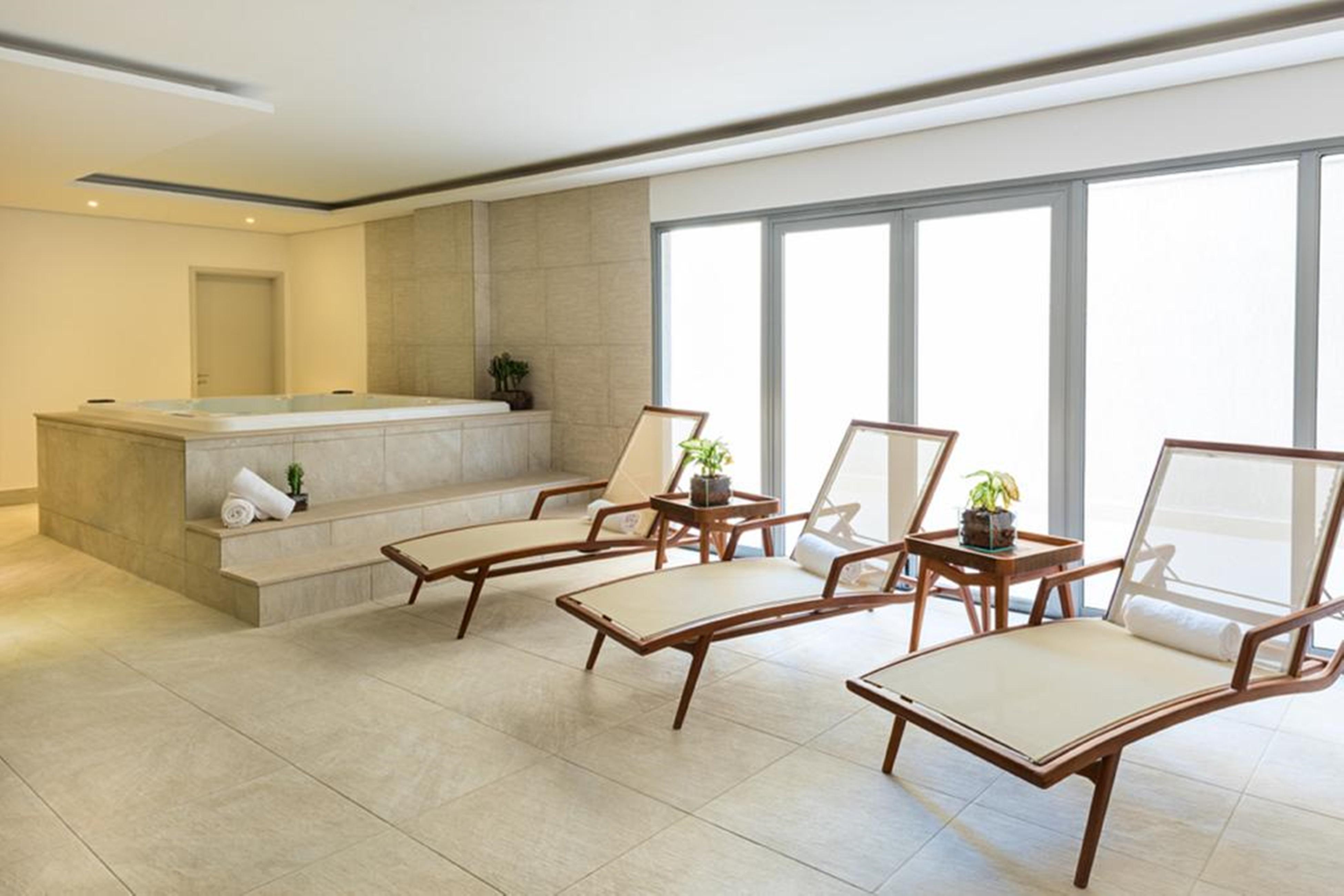 Novotel Rj Praia De Botafogo Rio de Janeiro Zewnętrze zdjęcie